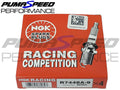 NGK Racing Spark Plug Stock #96969