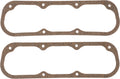 VALVE COVER GASKET SET