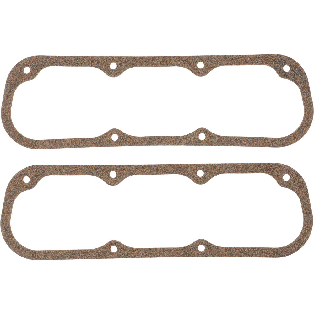 VALVE COVER GASKET SET