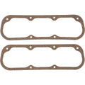 VALVE COVER GASKET SET
