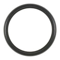 THERMOSTAT GASKET