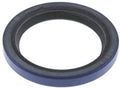 MAHLE Original Ford Aerostar 97-90 Timing Cover Seal
