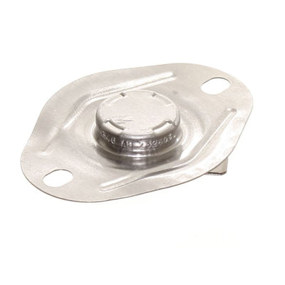 SUBURBAN MFG auto part