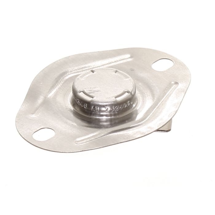 SUBURBAN MFG auto part