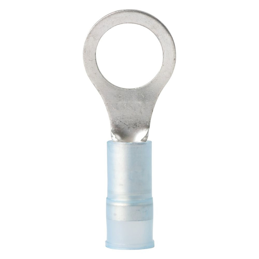 ANCOR auto part