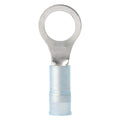 ANCOR auto part
