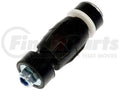 SUSPENSION STABILIZER BAR LINK KIT