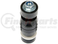 SUSPENSION STABILIZER BAR LINK KIT