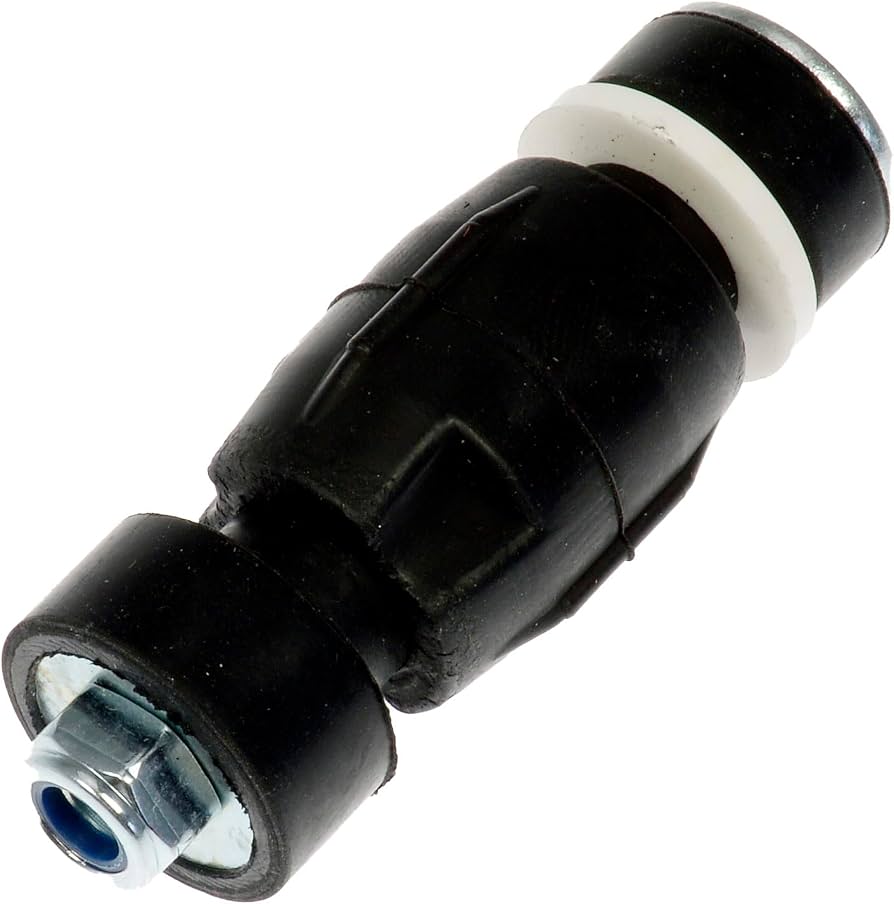 SUSPENSION STABILIZER BAR LINK KIT