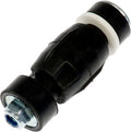 SUSPENSION STABILIZER BAR LINK KIT