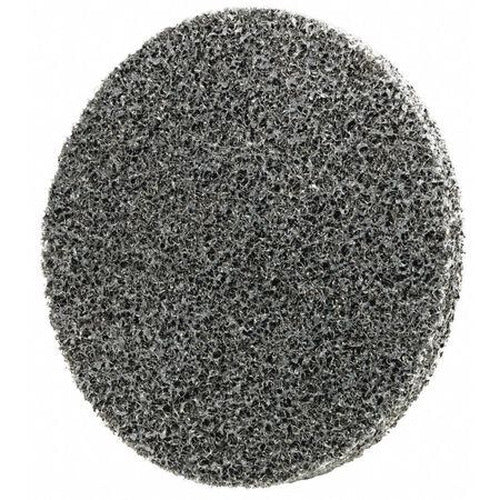 SCOTCH-BRITE EXL UNITIZED WHEEL 3