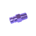 SIERRAMARINE auto part