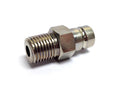FUEL CONNECTOR