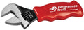 STUBBY ADJUSTABLE WRENCH