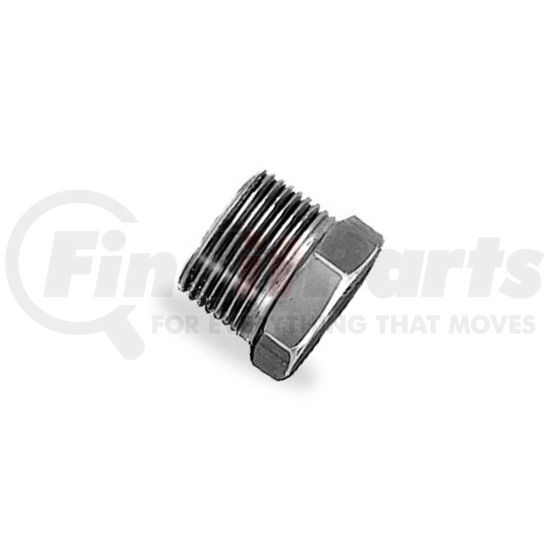VELVAC red auto part