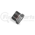 VELVAC red auto part