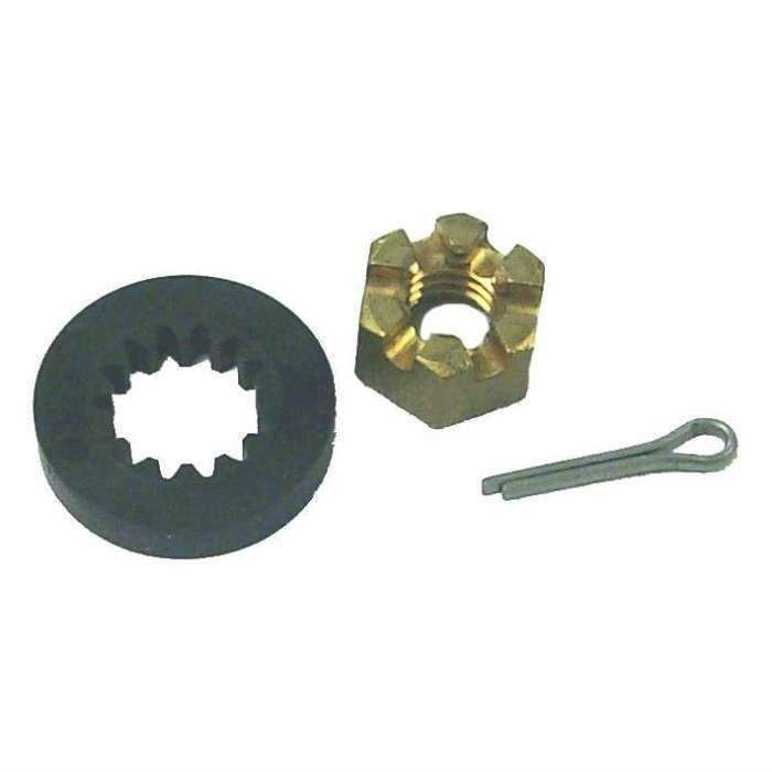 SIERRAMARINE auto part