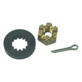 SIERRAMARINE auto part