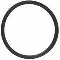 Fel-Pro auto part detail