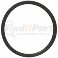 Fel-Pro 91-96 Mitsubishi 3000GT/03-09 Toyota 4Runner/98-07 Land Cruiser Multi-Purpose O-Ring
