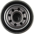 SMART FORTWO 1.0L 20082011 MAHLE OIL FILTER