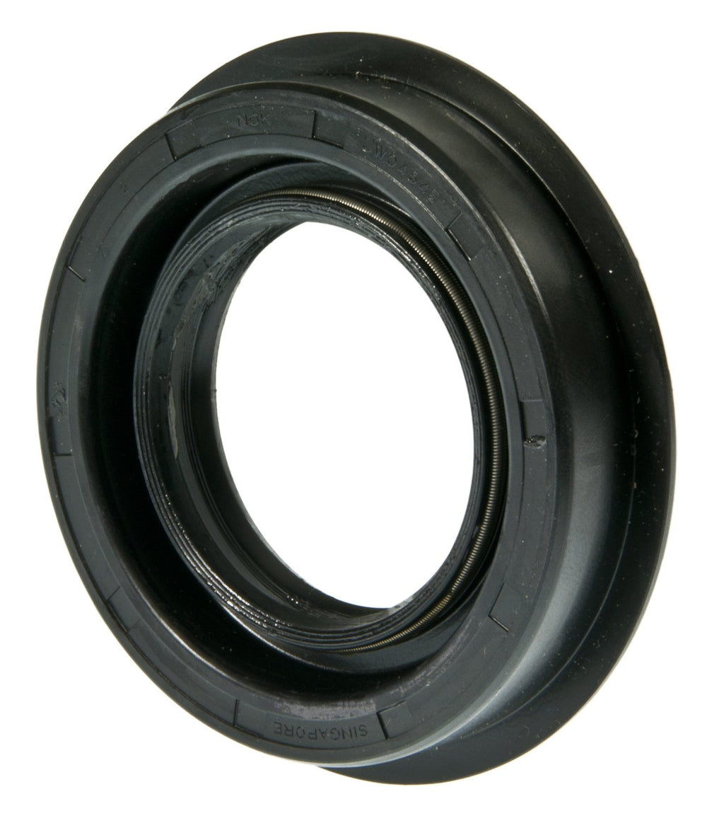 NATIONAL auto part
