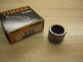 TIMKEN auto part
