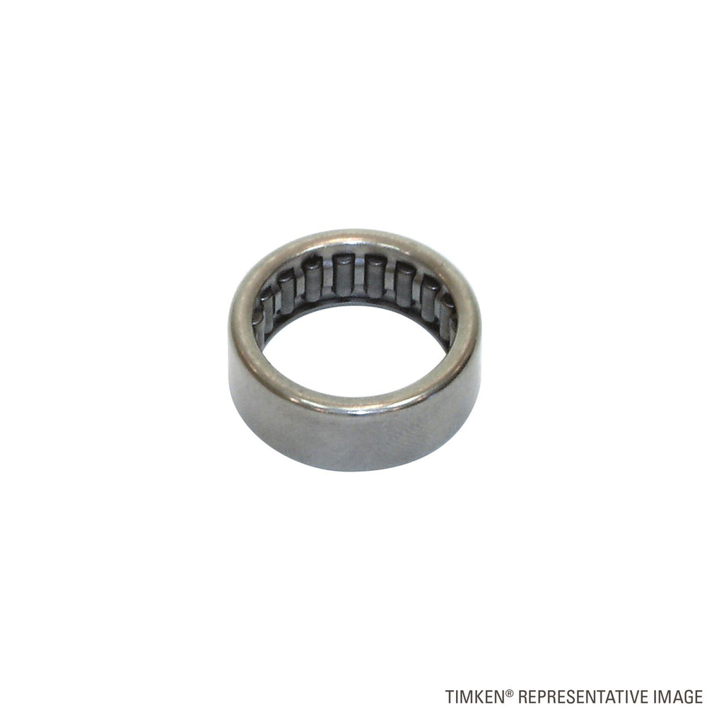 TIMKEN auto part