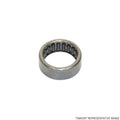 TIMKEN auto part