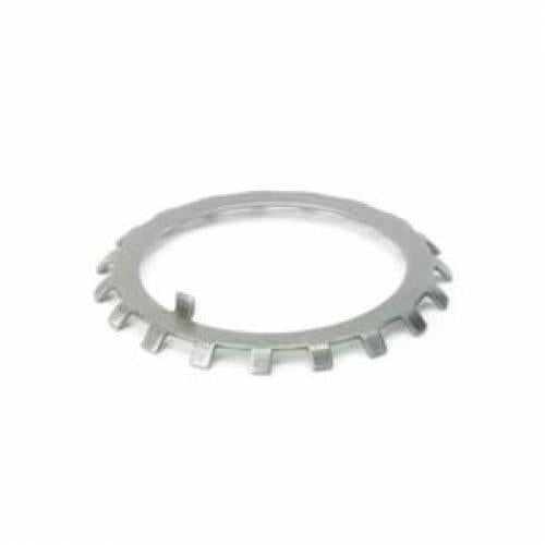 TIMKEN auto part