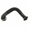 AUTO GOLD auto part