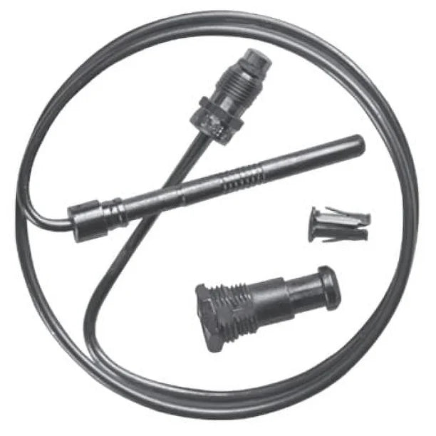 WHITE RODGER auto part