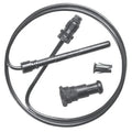 WHITE RODGER auto part