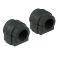 DELPHI auto part