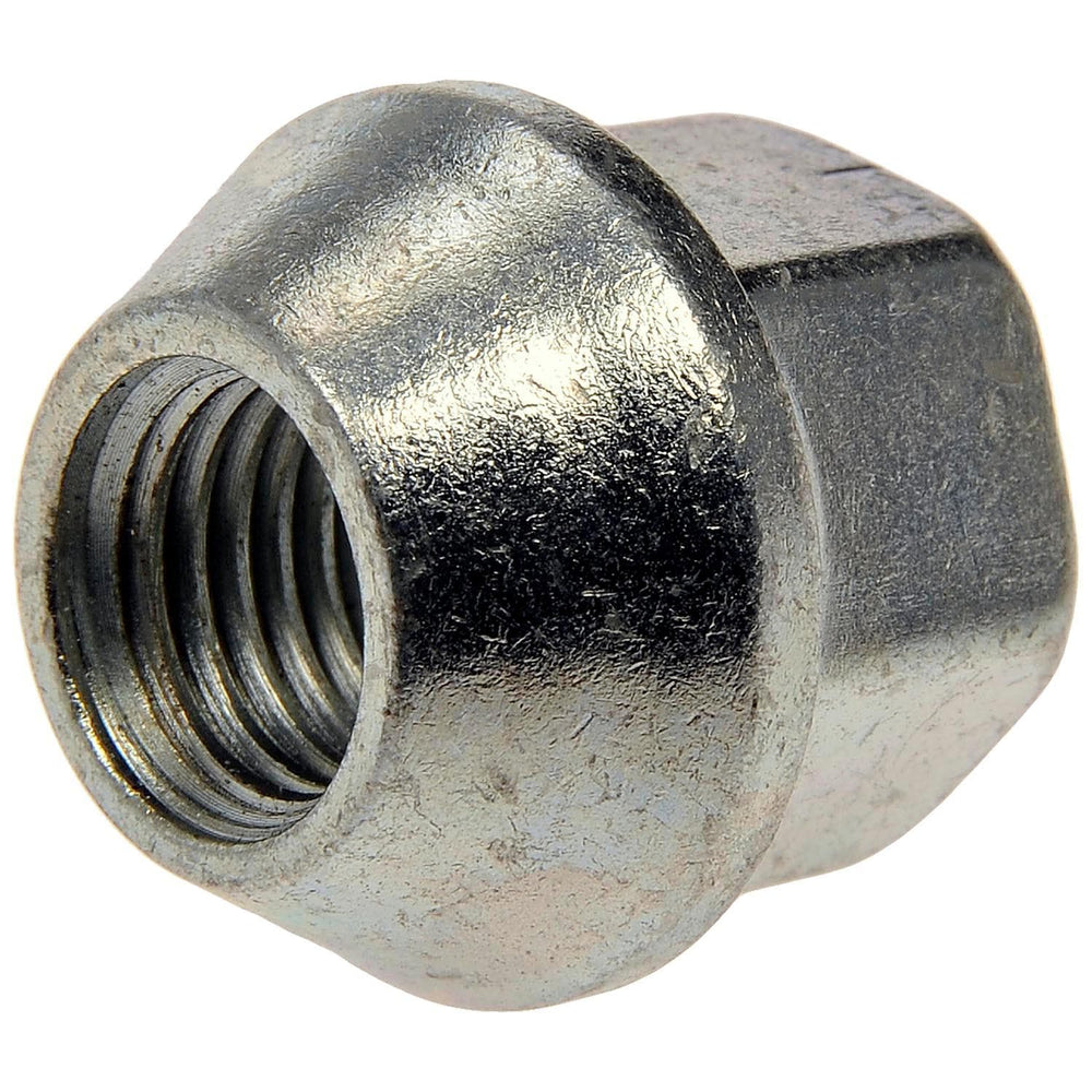 WHEEL NUT