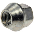 WHEEL NUT