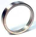 STANDARD TAPERED BEARING RACE