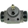 WHEEL CYLINDER