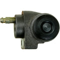 WHEEL CYLINDER