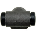 WHEEL CYLINDER