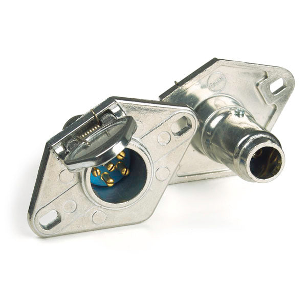 GROTE auto part