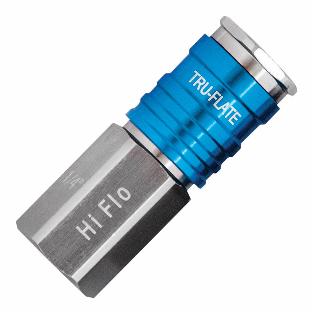TRU-FLATE auto part