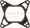 Fuel Injection Plenum Gasket Set - 15-10135-01