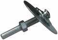 WHEEL MANDREL