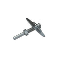 WHEEL MANDREL