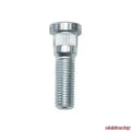 YUKON AXLE STUD, 45MM X M12-1.5, 14