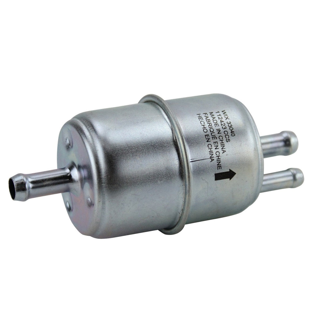 FUEL FILTER MIN ORDER QTY1