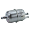 FUEL FILTER MIN ORDER QTY1