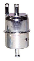 FUEL FILTER MIN ORDER QTY1