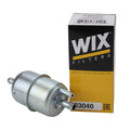 FUEL FILTER MIN ORDER QTY1